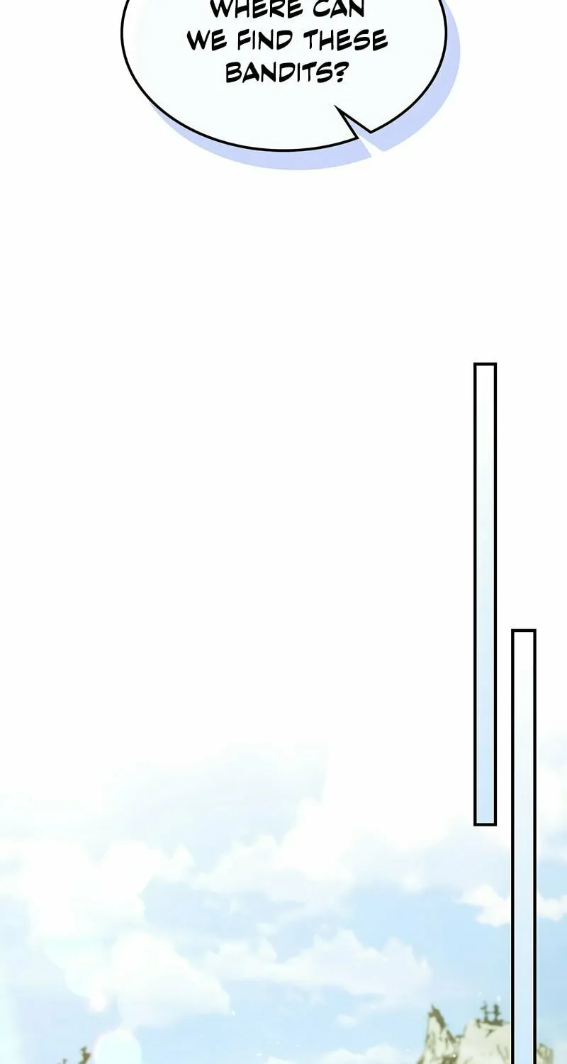 Return of the War God Chapter 29 page 64 - 