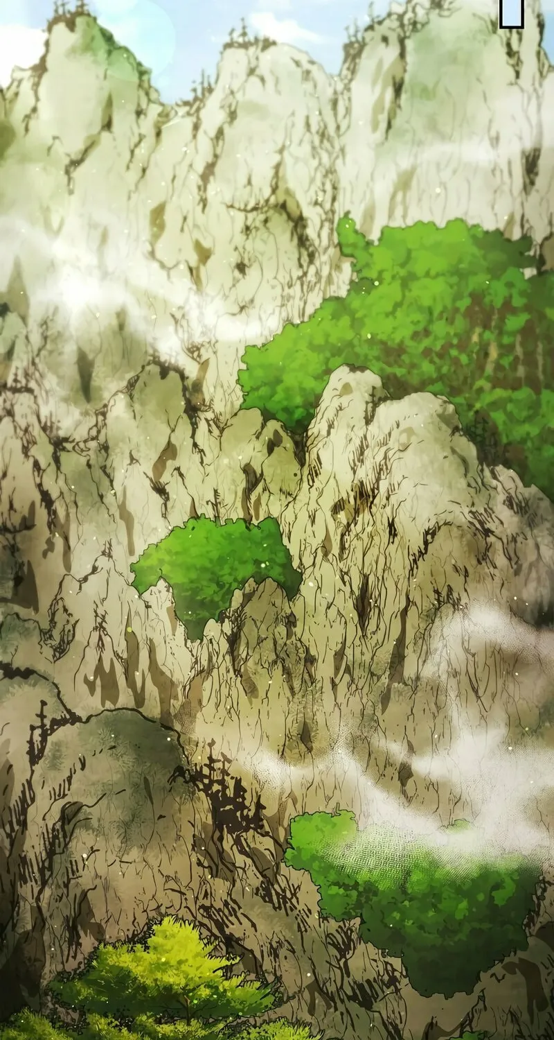 Return of the War God Chapter 29 page 65 - 