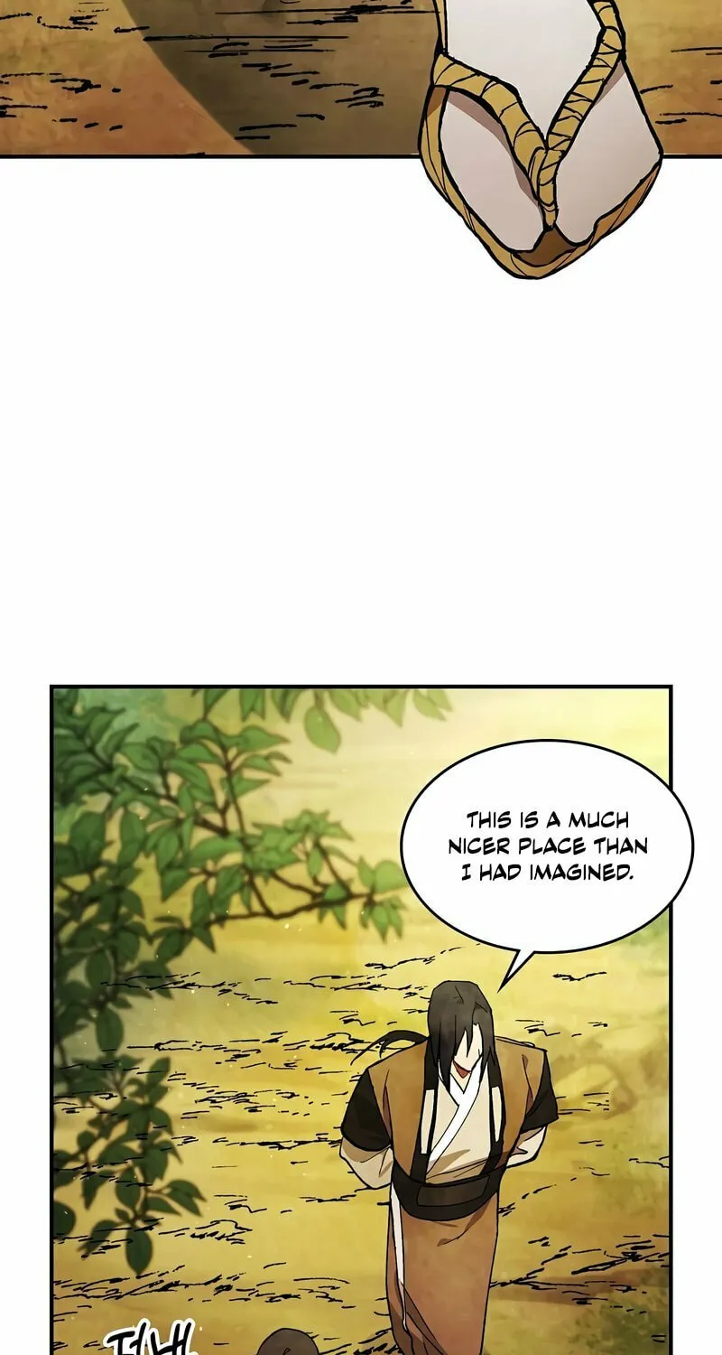 Return of the War God Chapter 29 page 67 - 