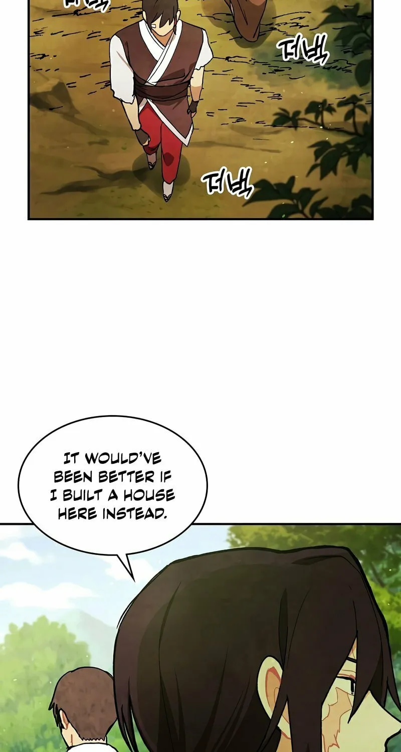 Return of the War God Chapter 29 page 68 - 