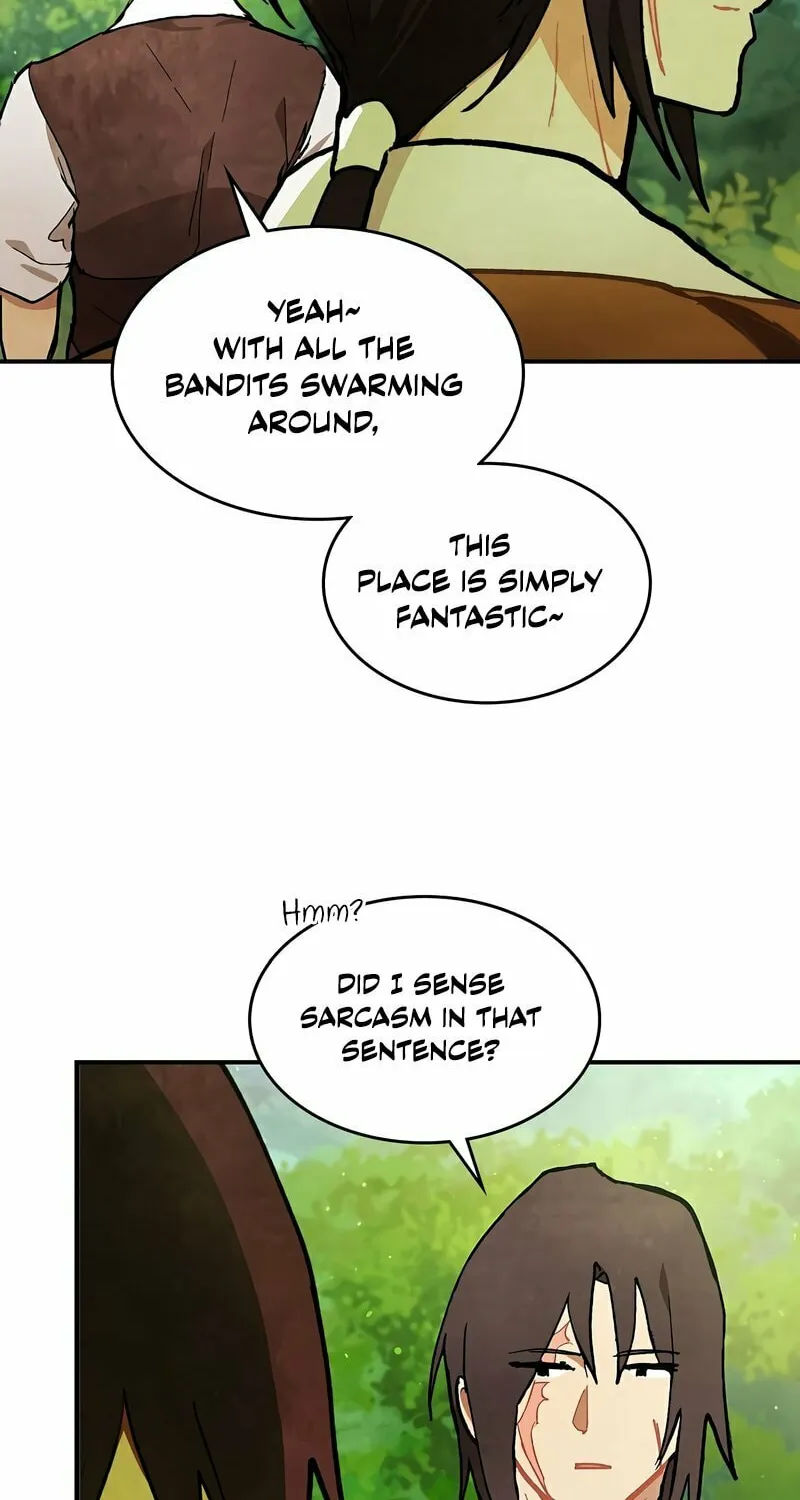 Return of the War God Chapter 29 page 69 - 