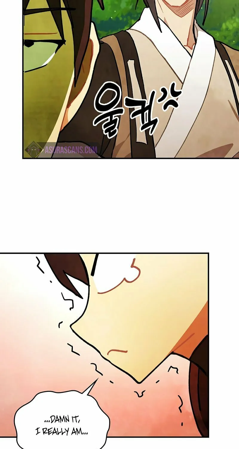 Return of the War God Chapter 29 page 70 - 