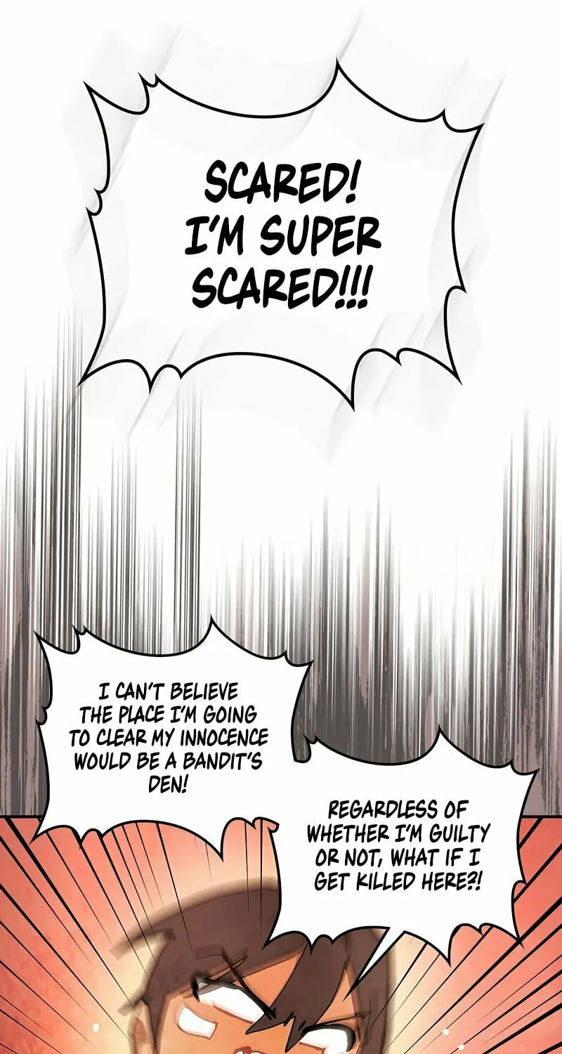 Return of the War God Chapter 29 page 72 - 