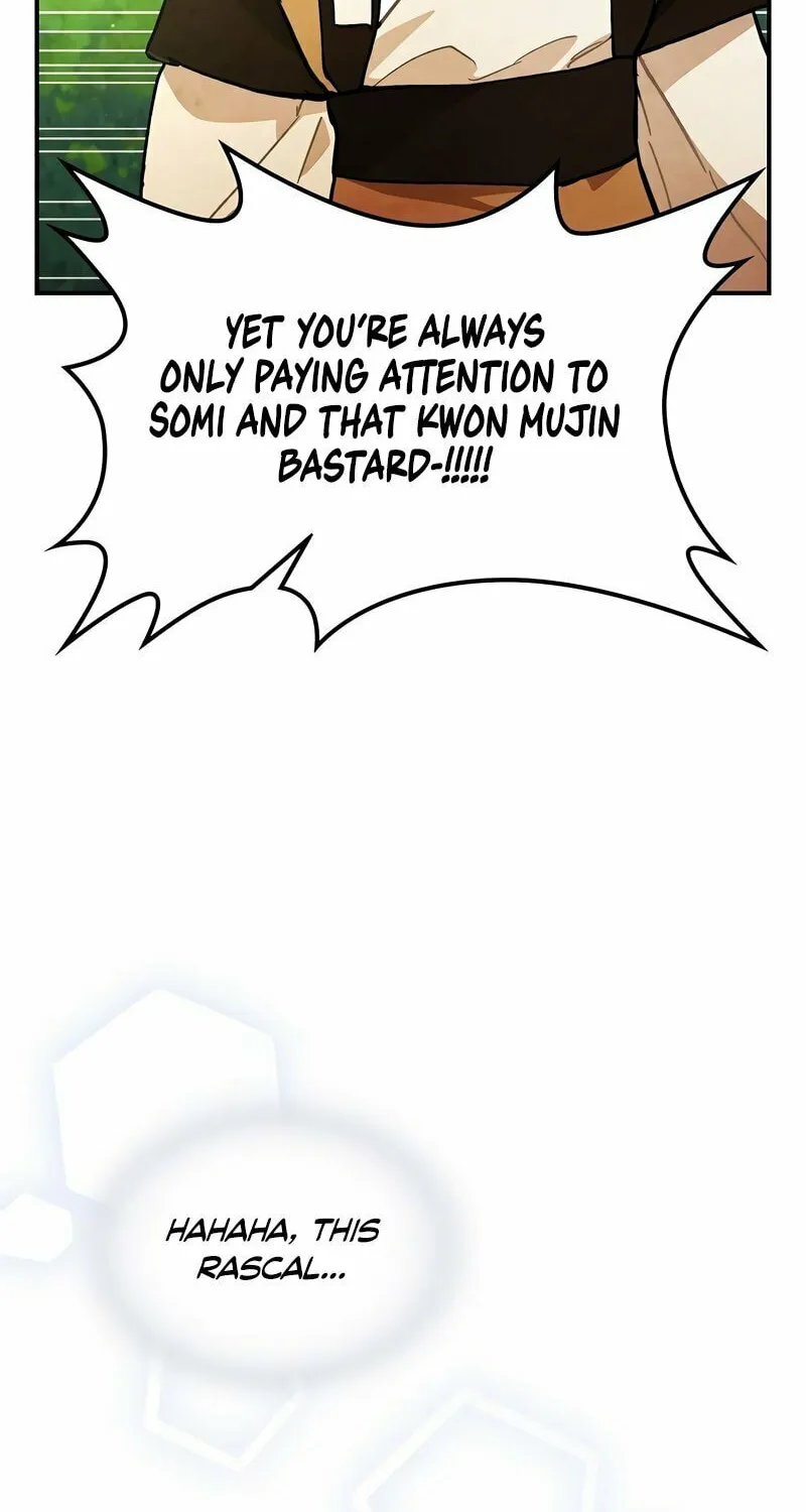 Return of the War God Chapter 29 page 75 - 