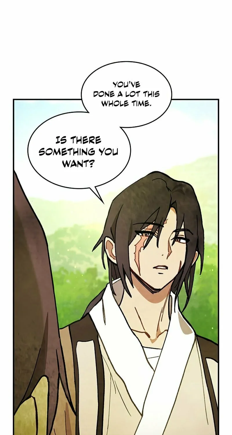 Return of the War God Chapter 30 page 2 - 