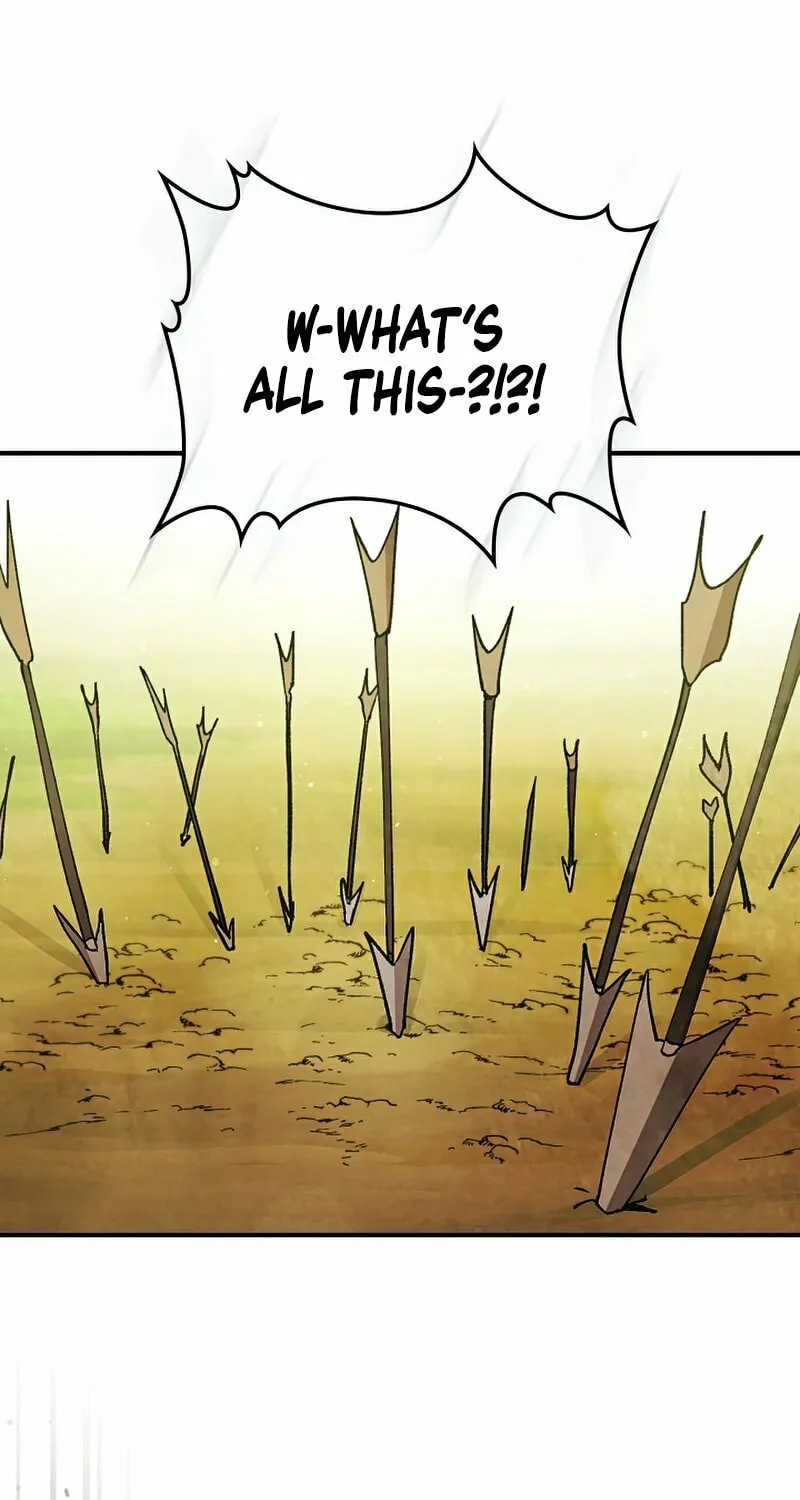Return of the War God Chapter 30 page 16 - 
