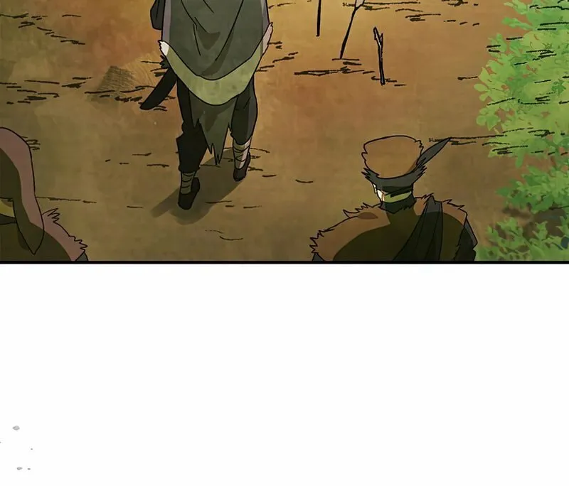 Return of the War God Chapter 30 page 20 - 