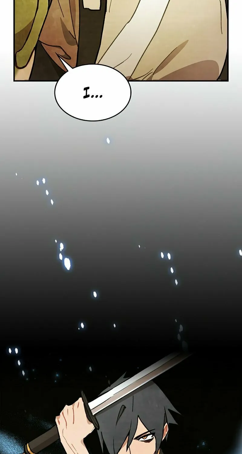 Return of the War God Chapter 30 page 3 - 