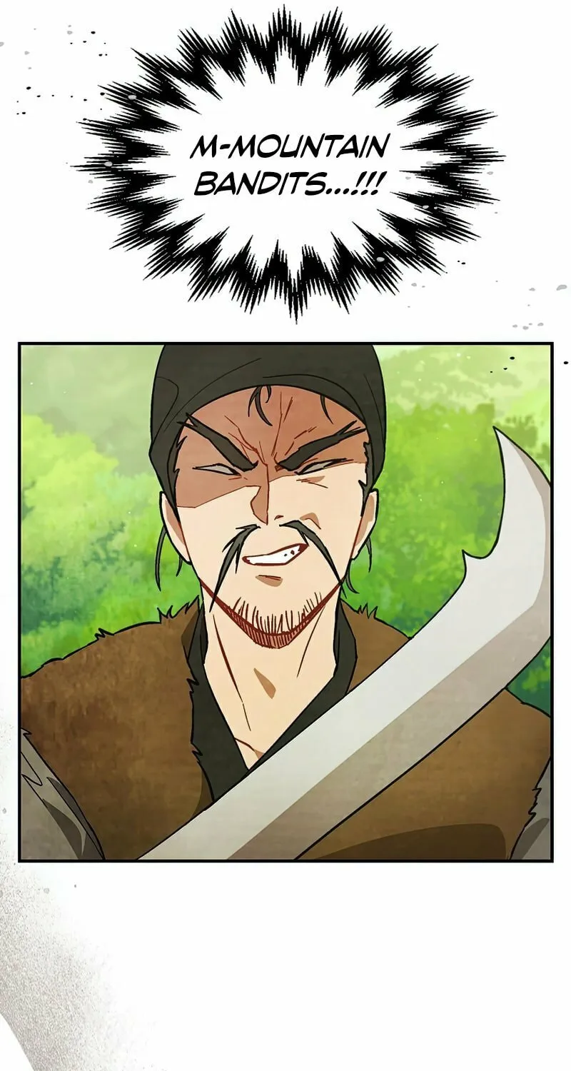 Return of the War God Chapter 30 page 21 - 