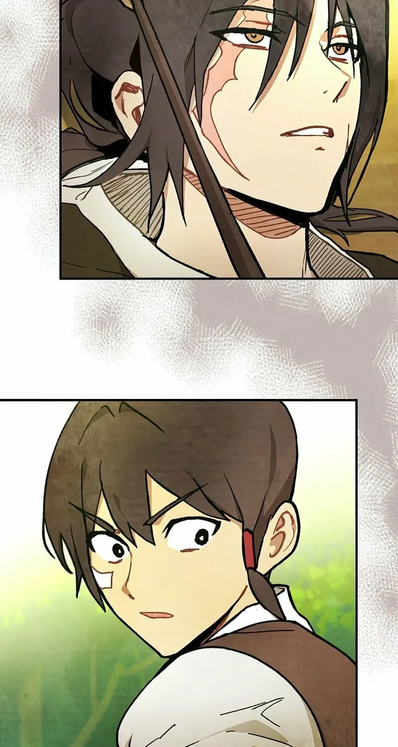 Return of the War God Chapter 30 page 29 - 