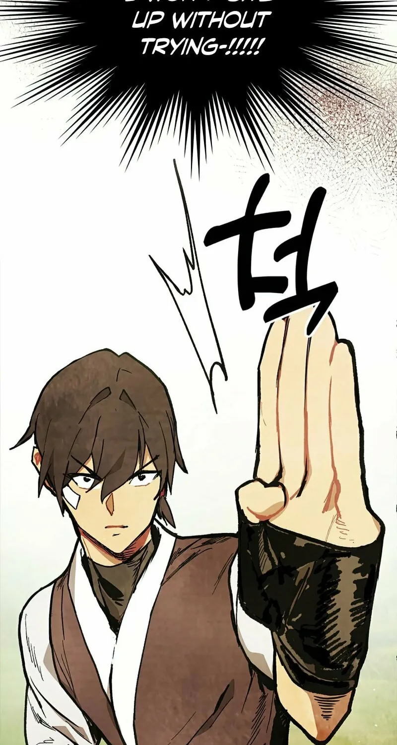 Return of the War God Chapter 30 page 41 - 