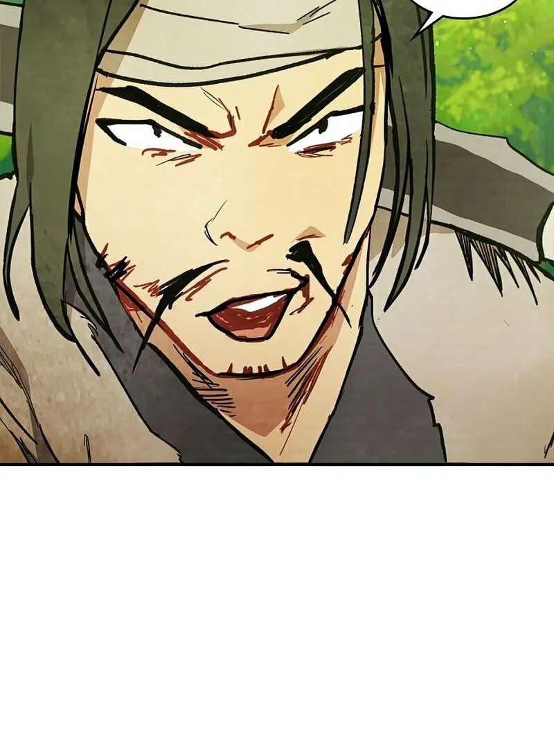 Return of the War God Chapter 30 page 46 - 