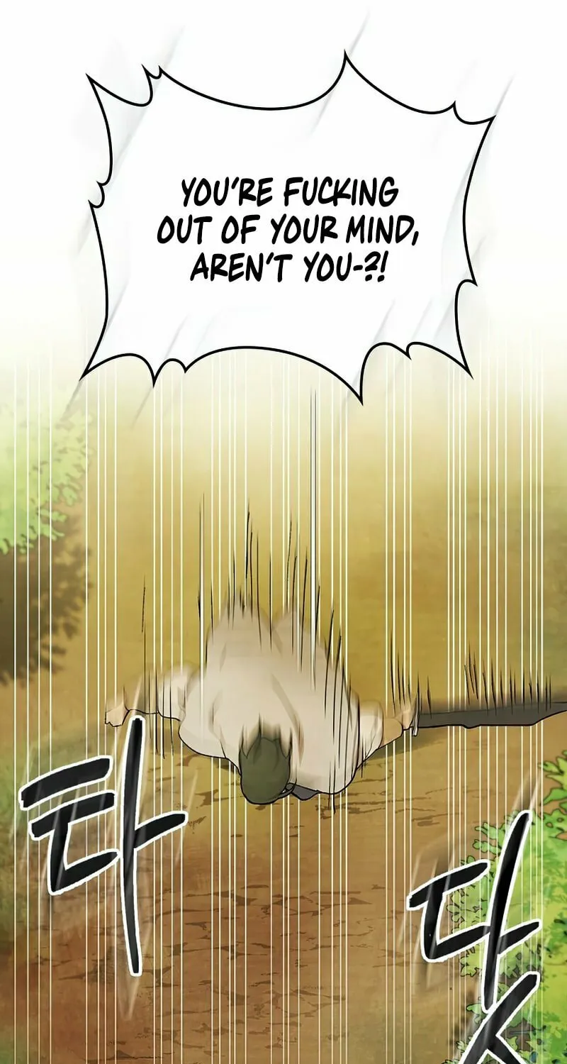 Return of the War God Chapter 30 page 47 - 