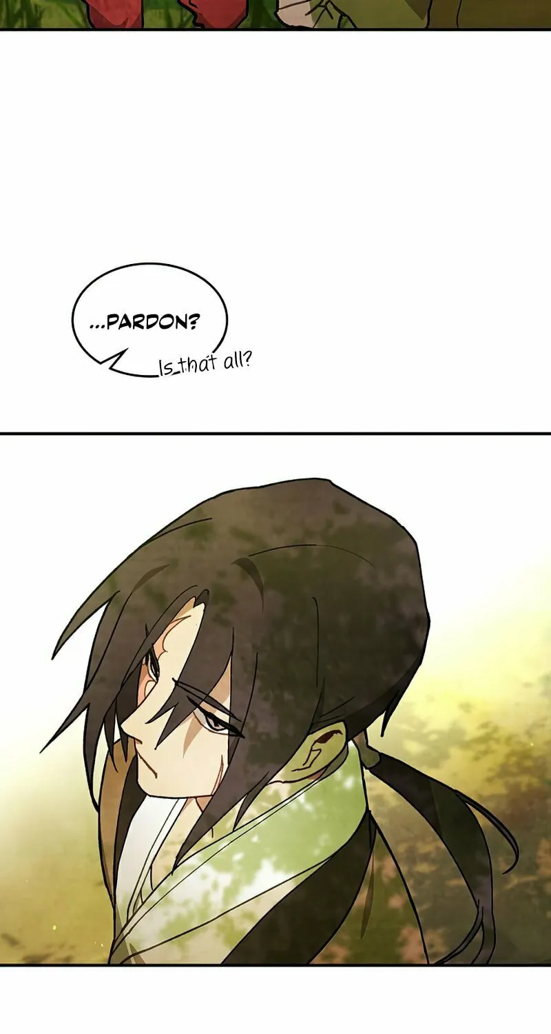 Return of the War God Chapter 30 page 6 - 