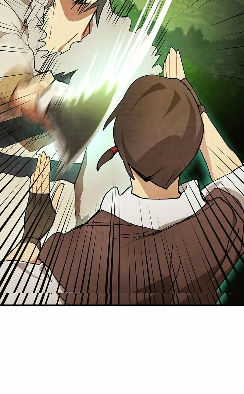 Return of the War God Chapter 30 page 55 - 