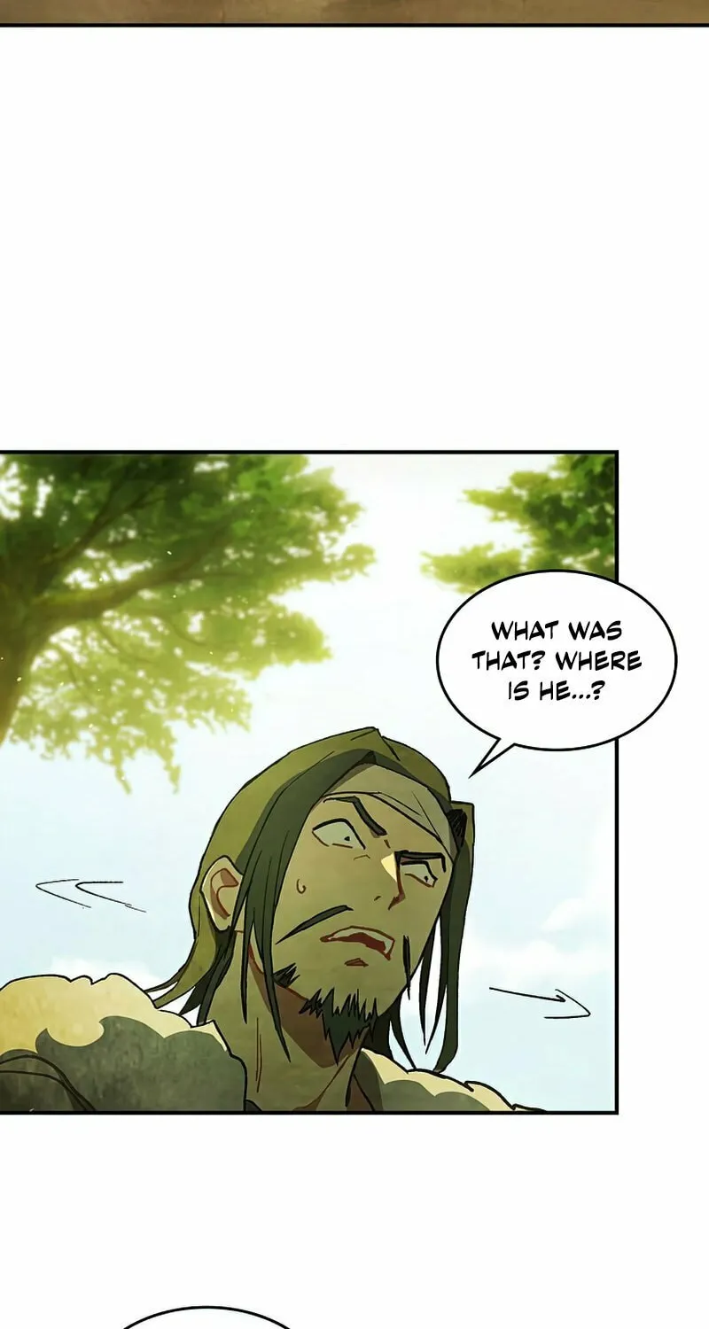 Return of the War God Chapter 30 page 57 - 