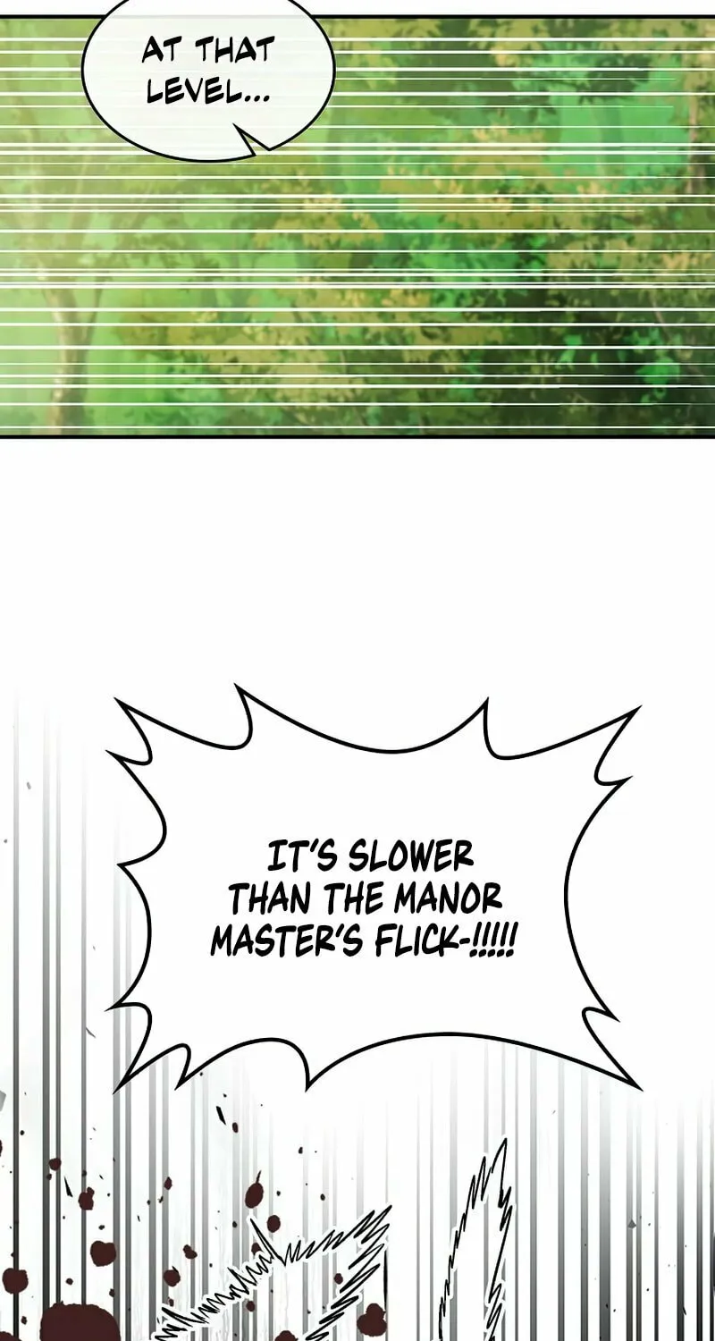 Return of the War God Chapter 30 page 58 - 