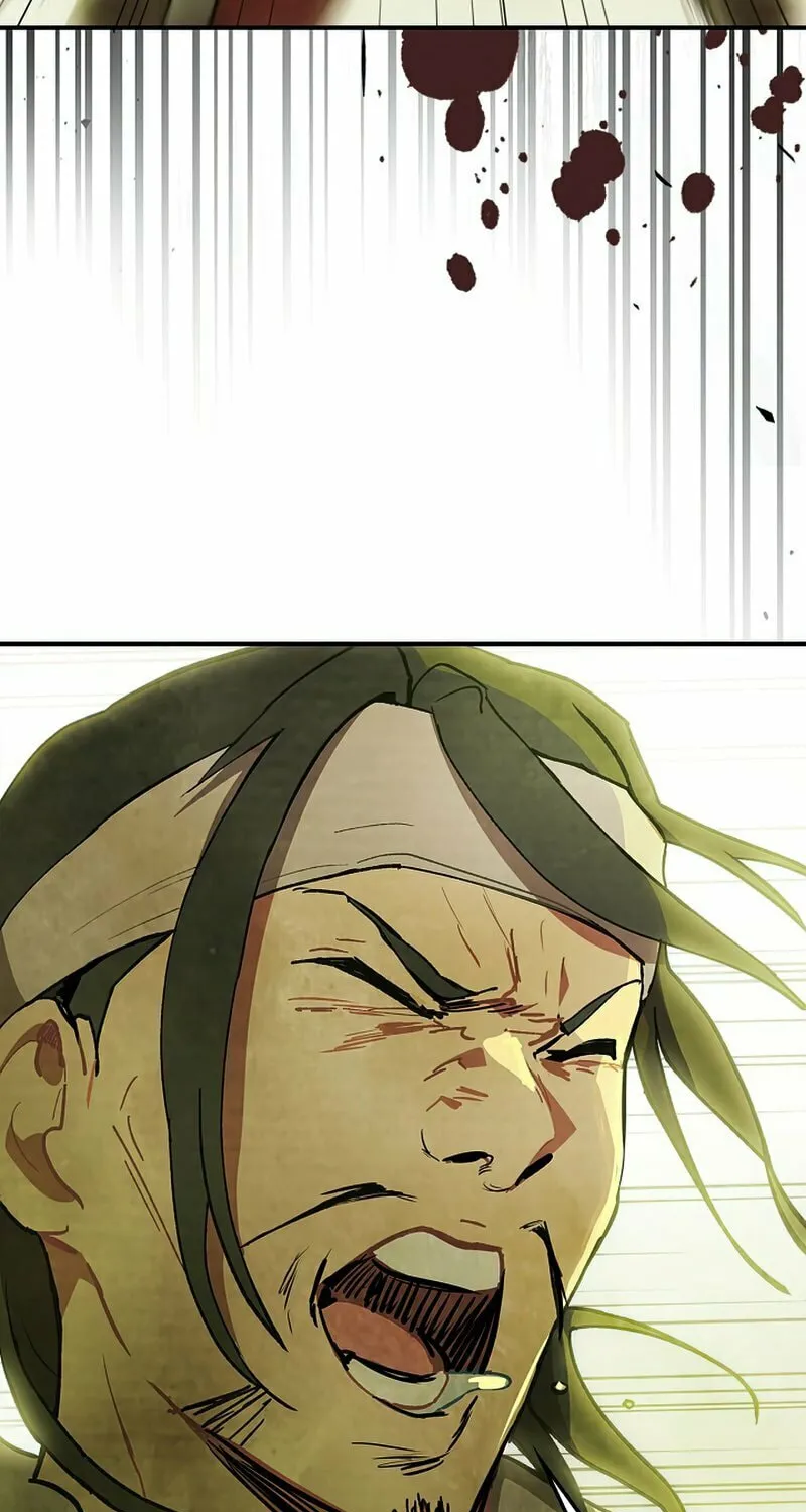 Return of the War God Chapter 30 page 60 - 