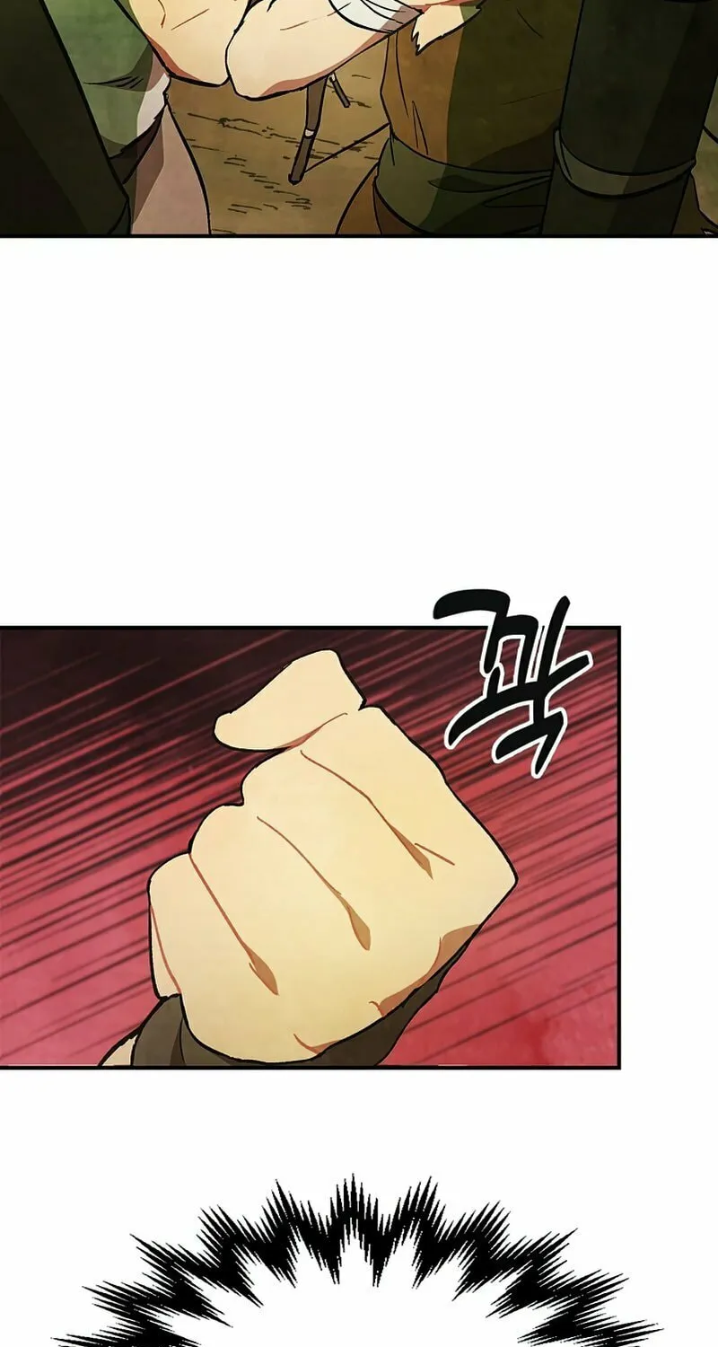 Return of the War God Chapter 30 page 62 - 