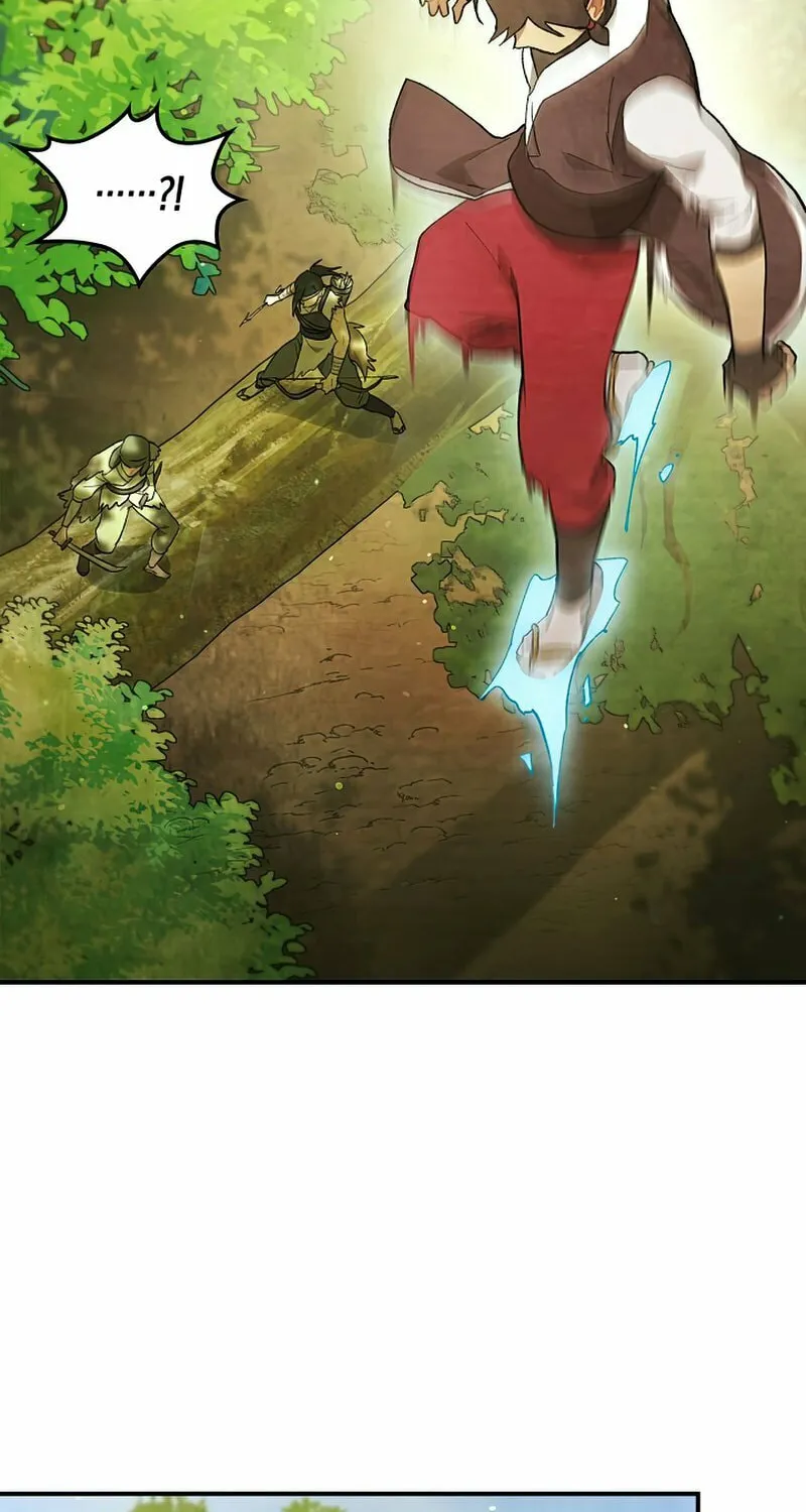 Return of the War God Chapter 30 page 67 - 