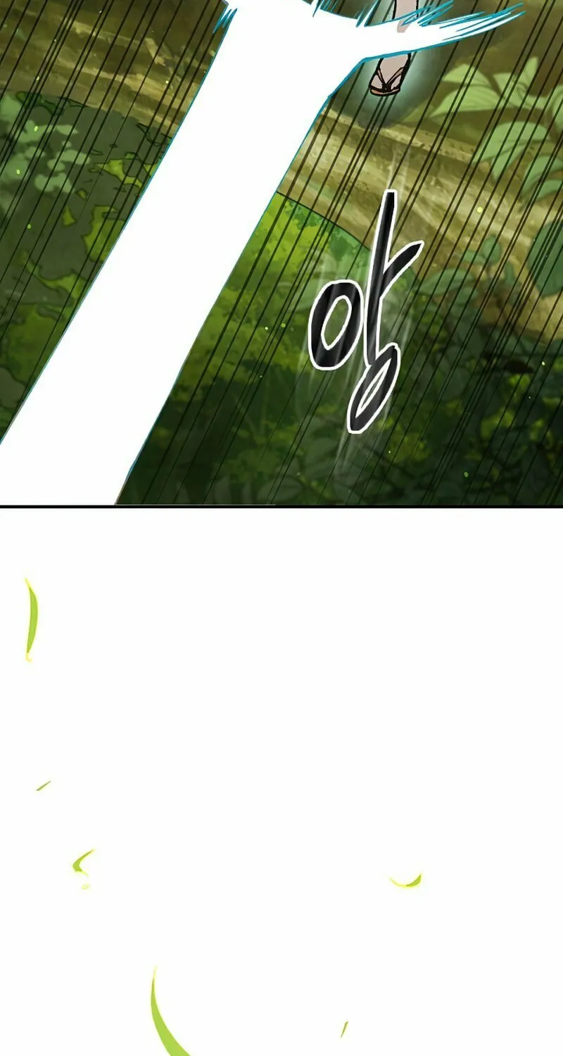Return of the War God Chapter 30 page 72 - 