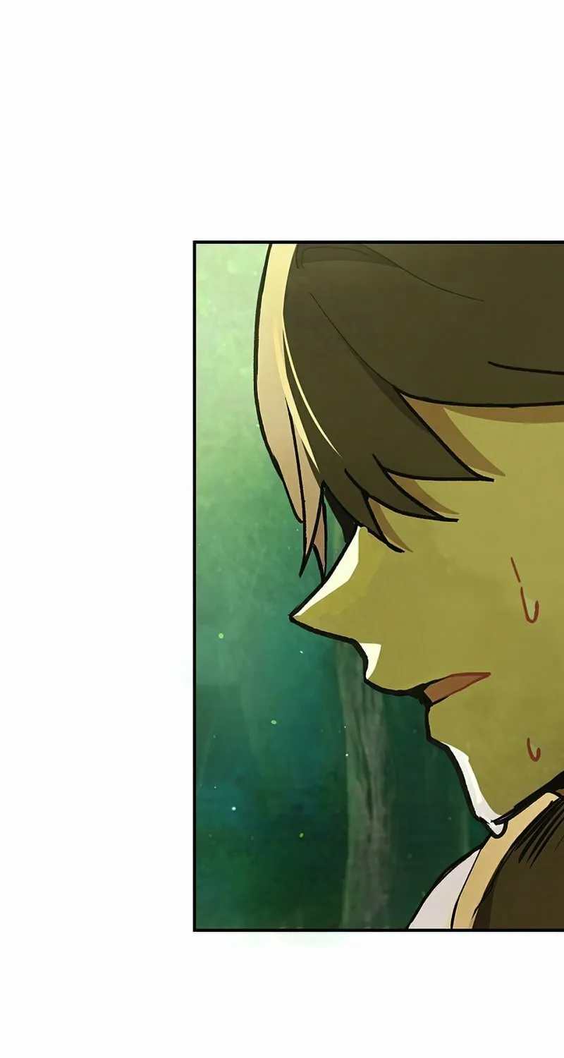 Return of the War God Chapter 30 page 76 - 