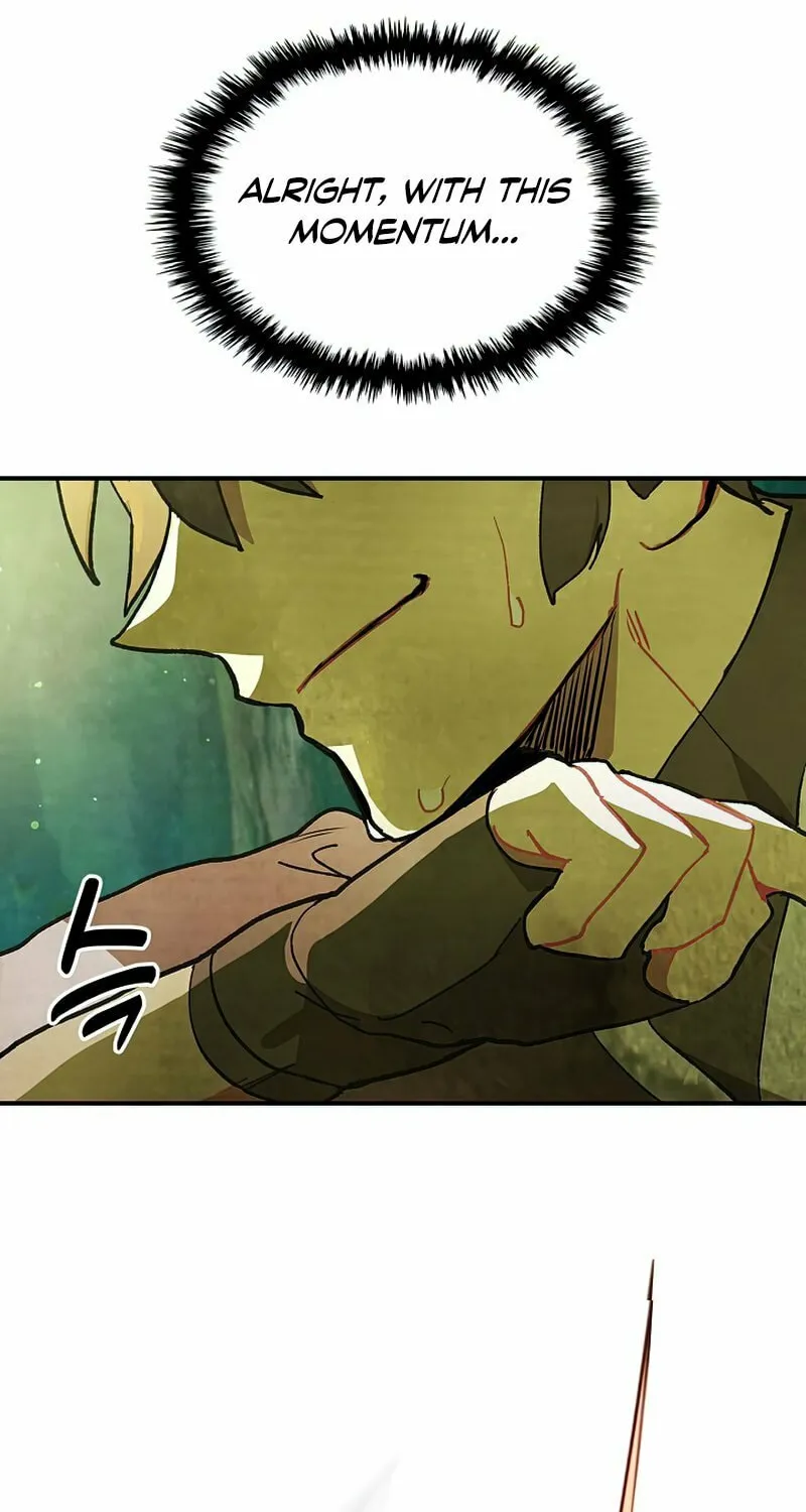 Return of the War God Chapter 30 page 77 - 