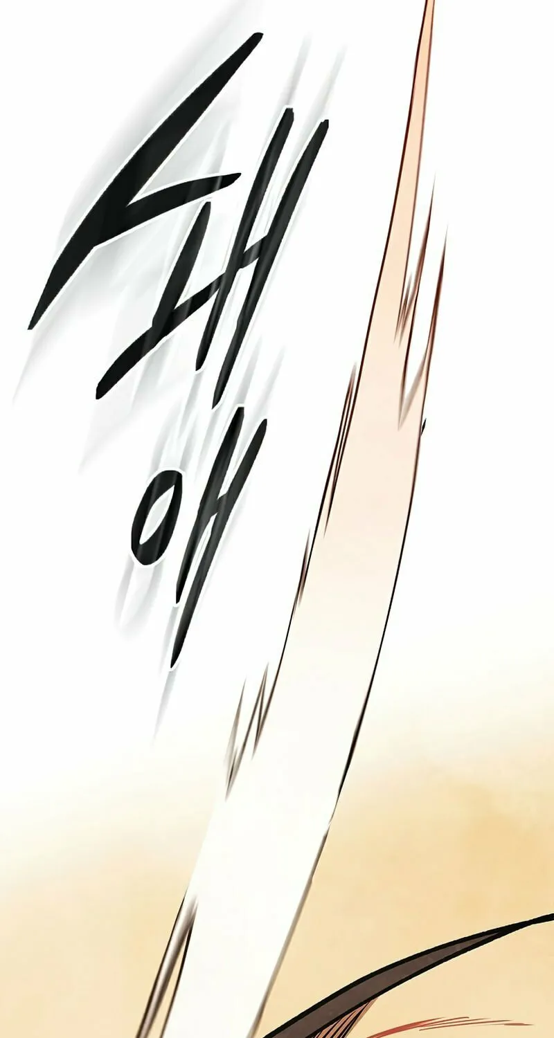 Return of the War God Chapter 30 page 78 - 