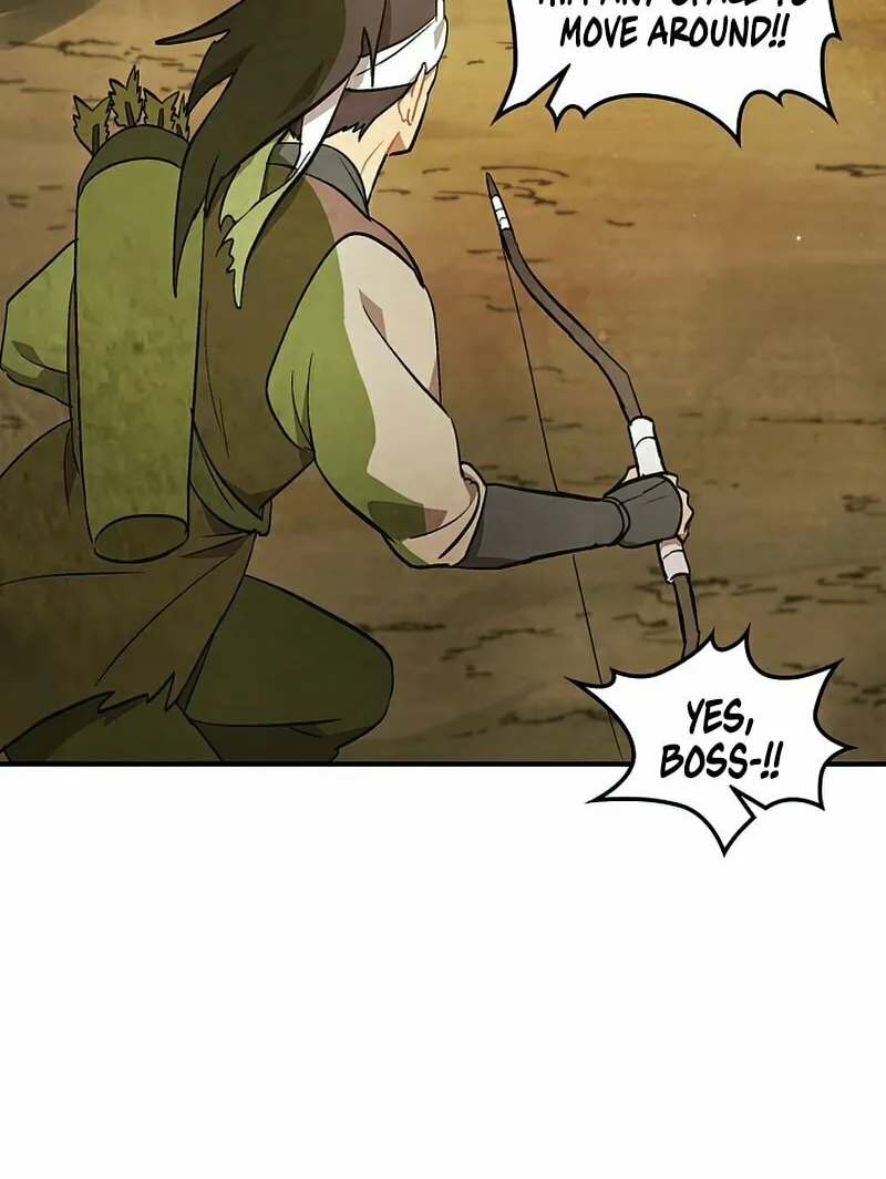 Return of the War God Chapter 30 page 83 - 
