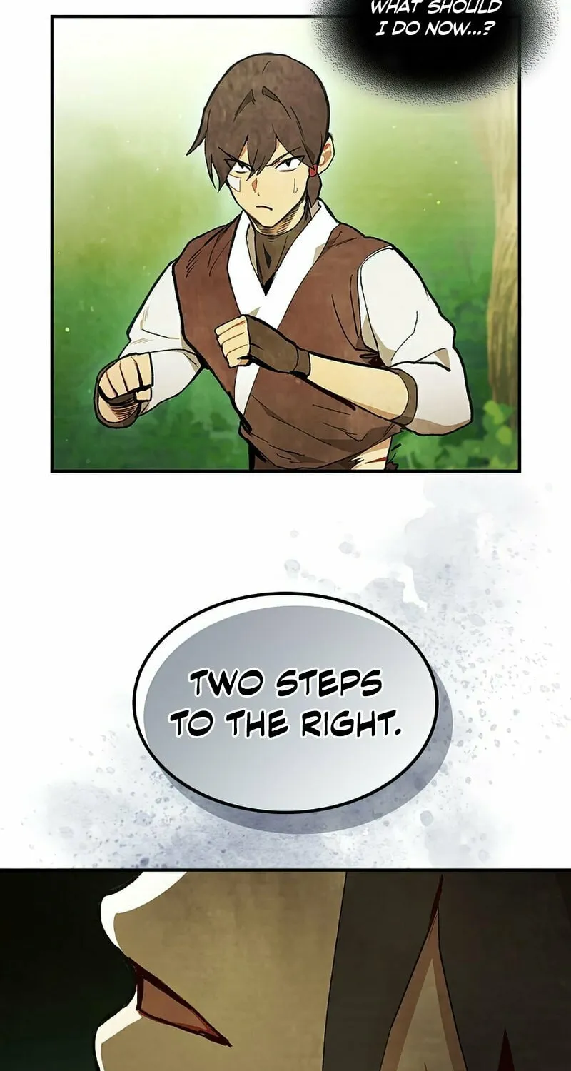 Return of the War God Chapter 30 page 85 - 
