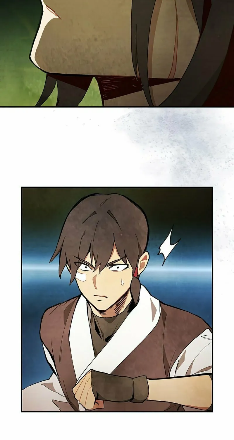 Return of the War God Chapter 30 page 86 - 