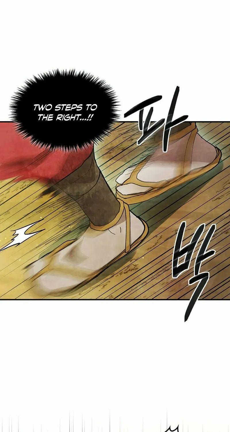 Return of the War God Chapter 30 page 87 - 