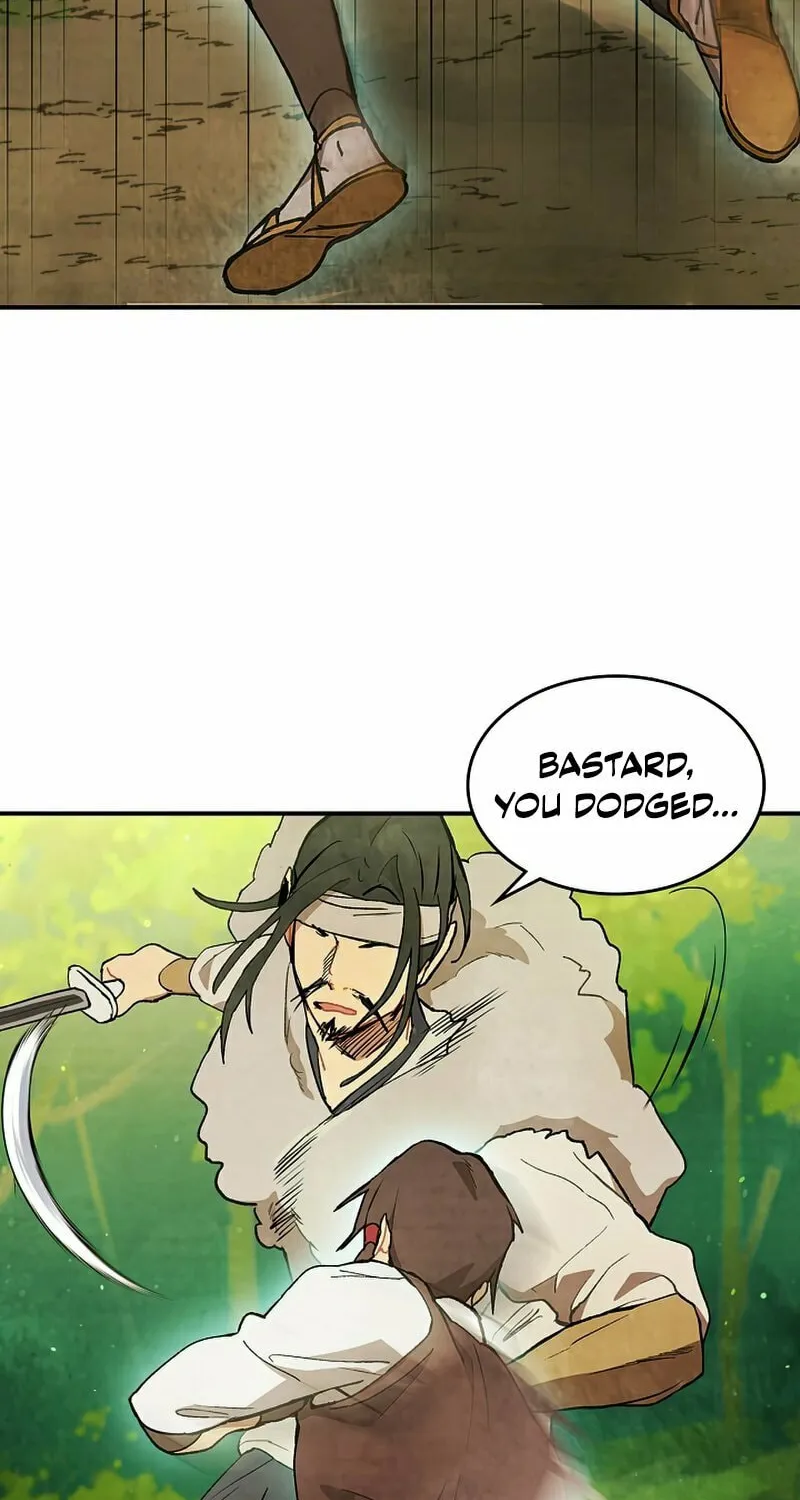 Return of the War God Chapter 30 page 89 - 