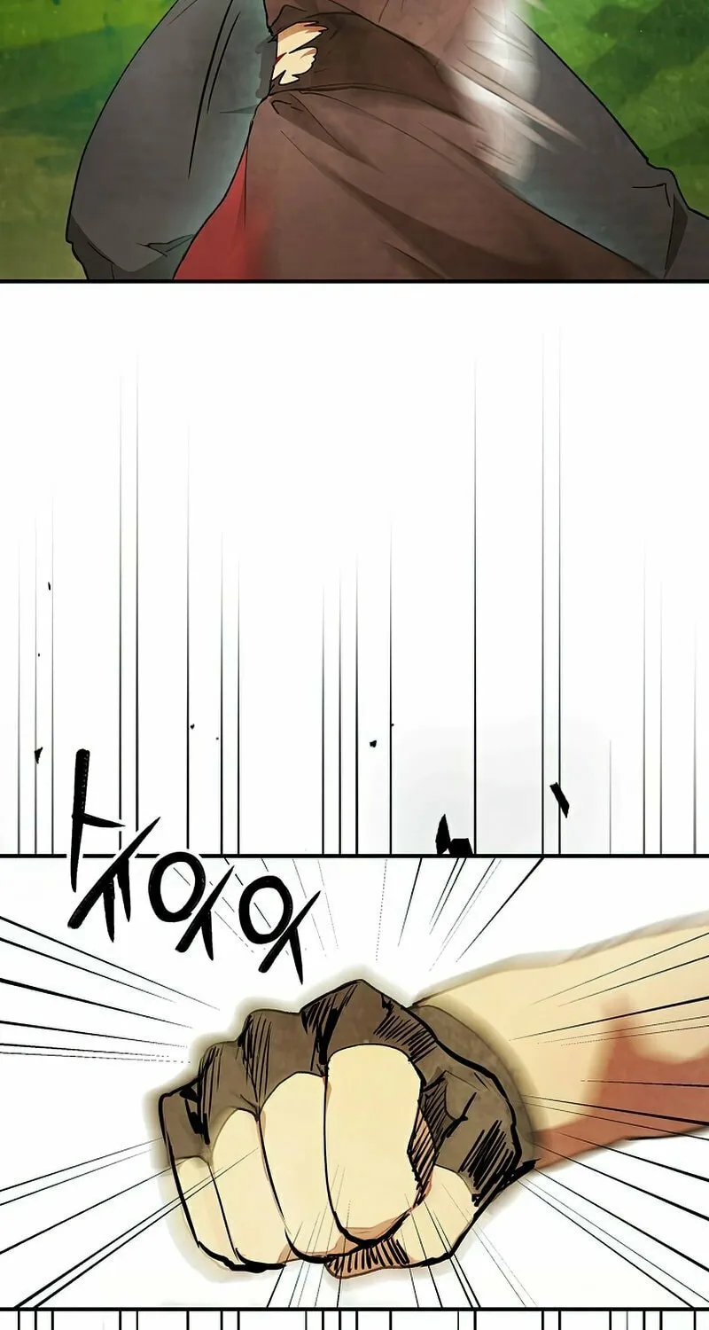 Return of the War God Chapter 30 page 90 - 