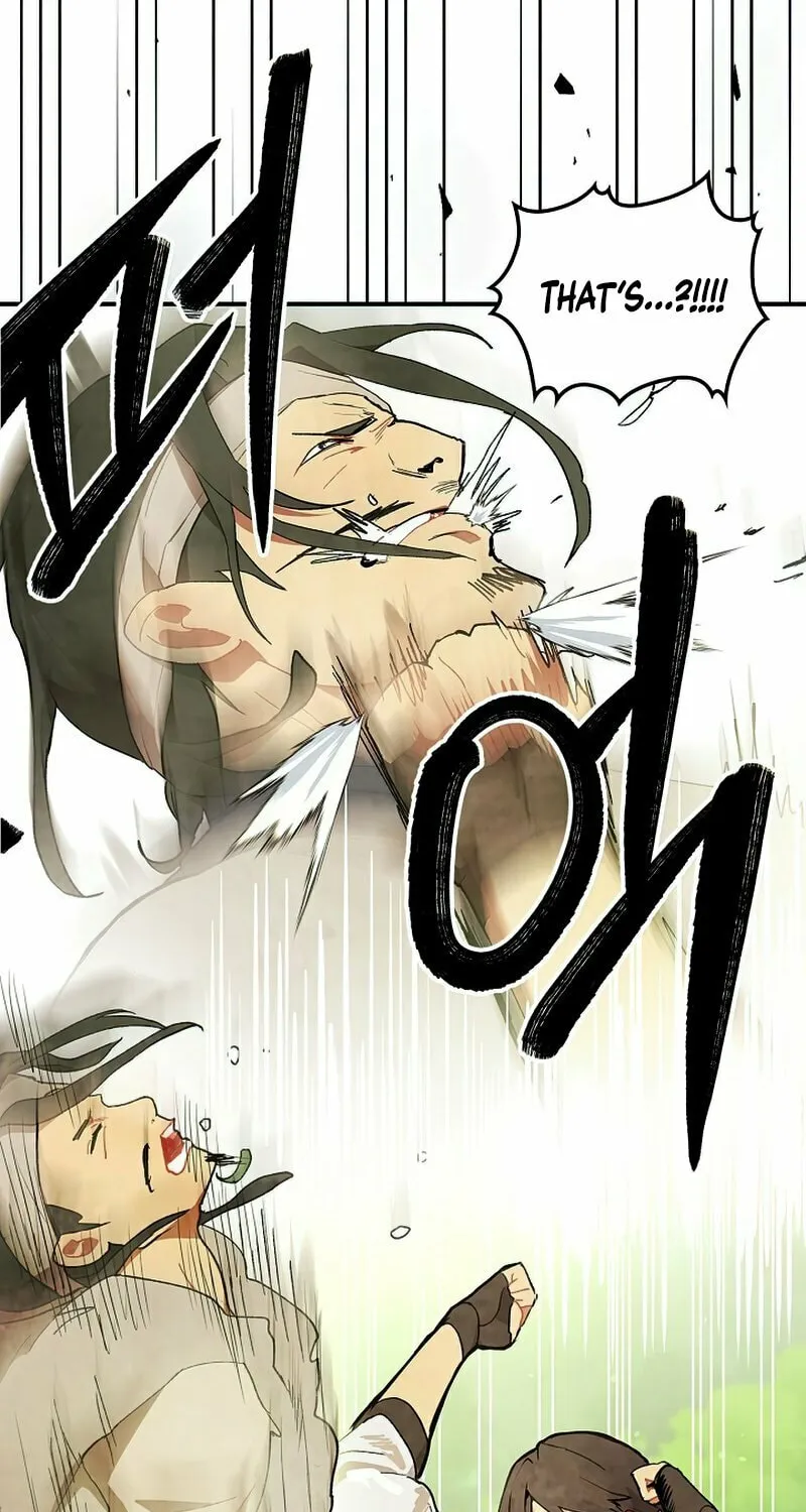 Return of the War God Chapter 30 page 91 - 