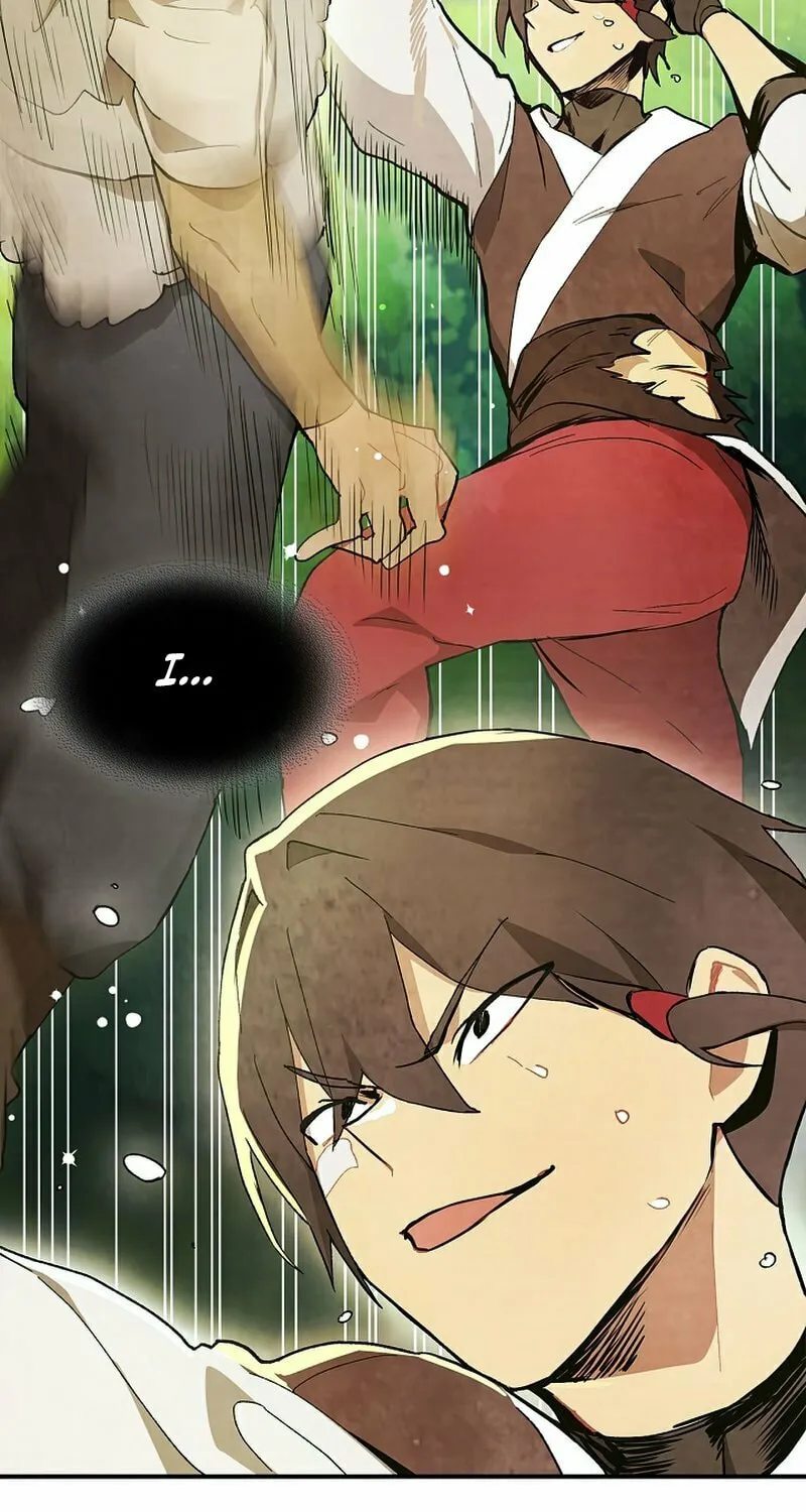Return of the War God Chapter 30 page 92 - 