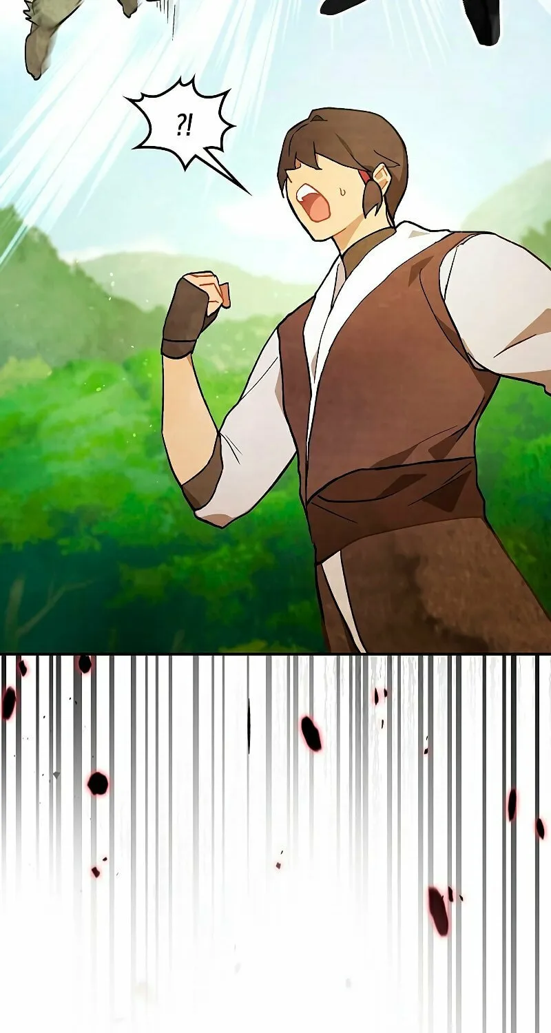 Return of the War God Chapter 31 page 12 - 