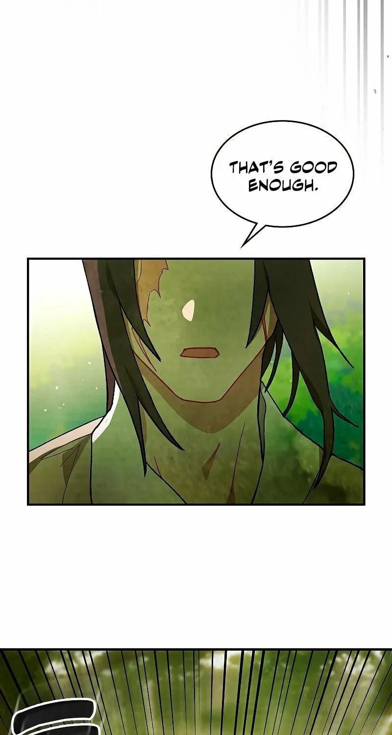 Return of the War God Chapter 31 page 13 - 