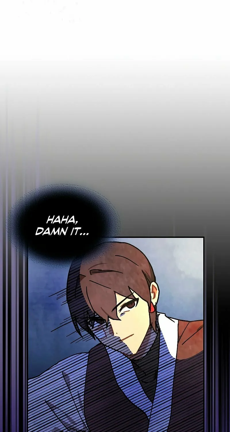 Return of the War God Chapter 31 page 23 - 