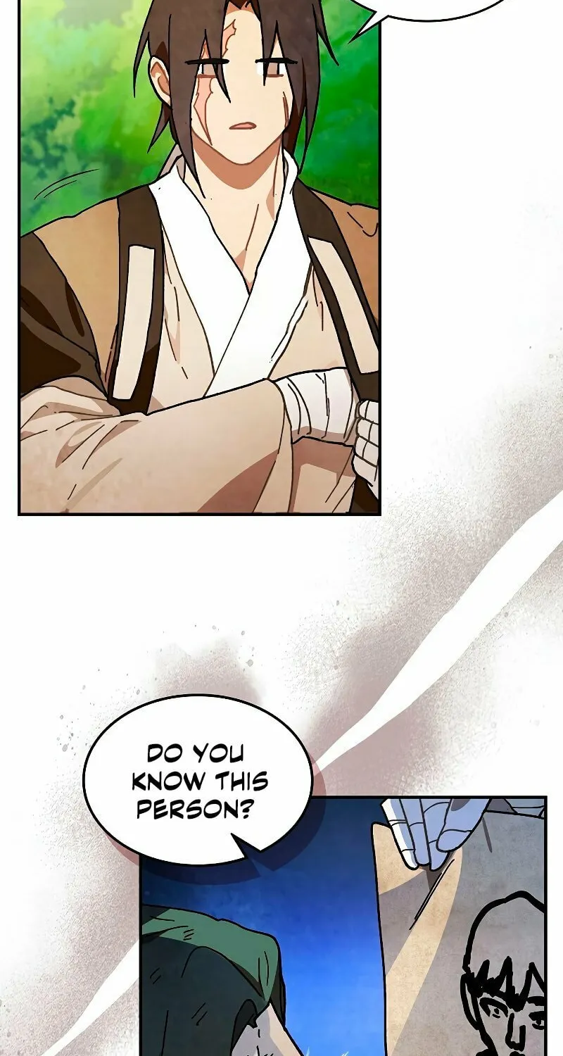 Return of the War God Chapter 31 page 29 - 
