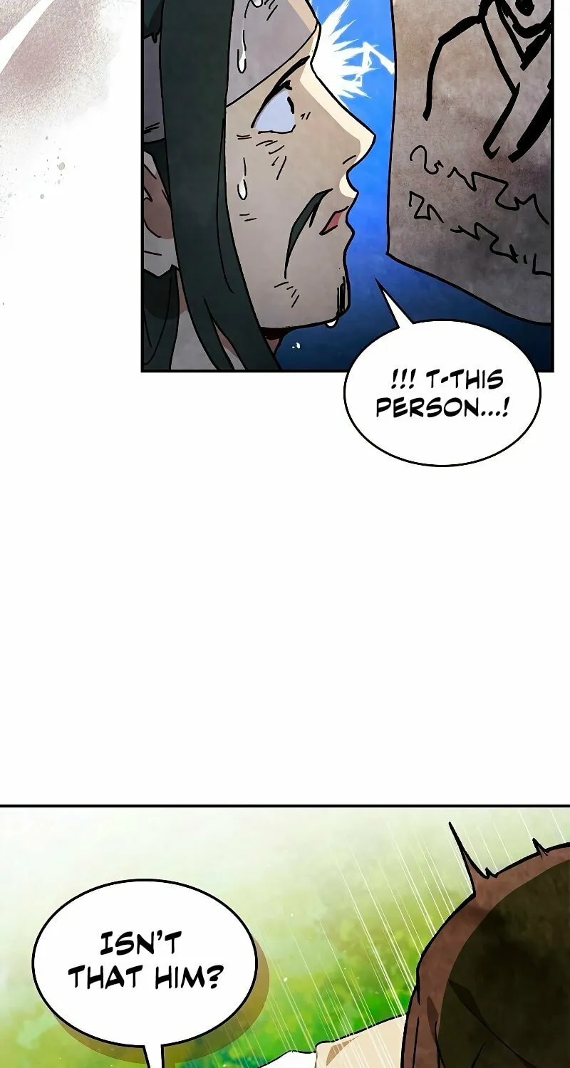 Return of the War God Chapter 31 page 30 - 