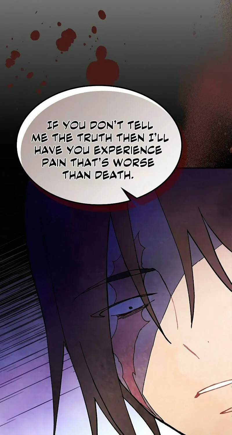 Return of the War God Chapter 31 page 35 - 