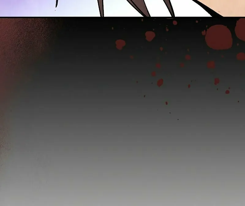 Return of the War God Chapter 31 page 36 - 