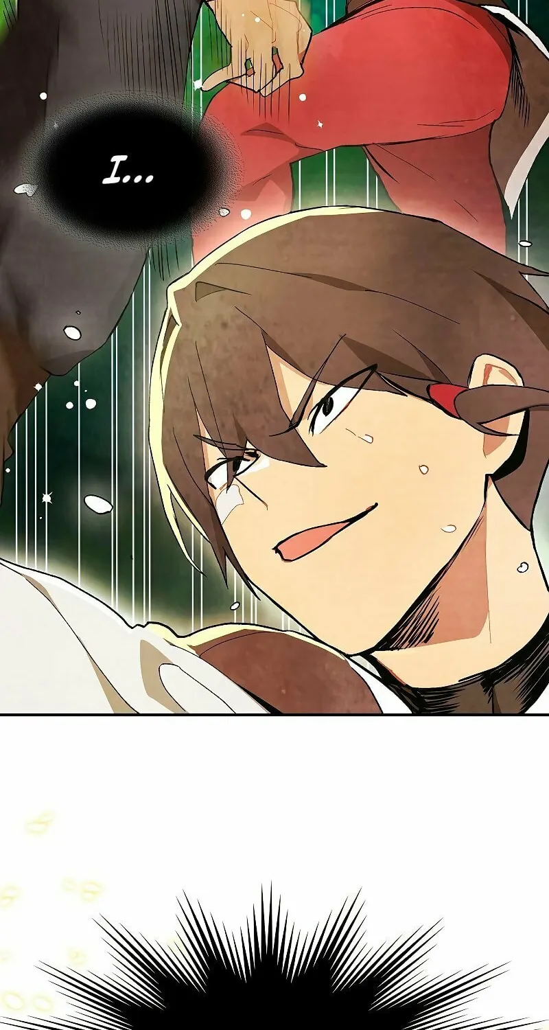 Return of the War God Chapter 31 page 5 - 