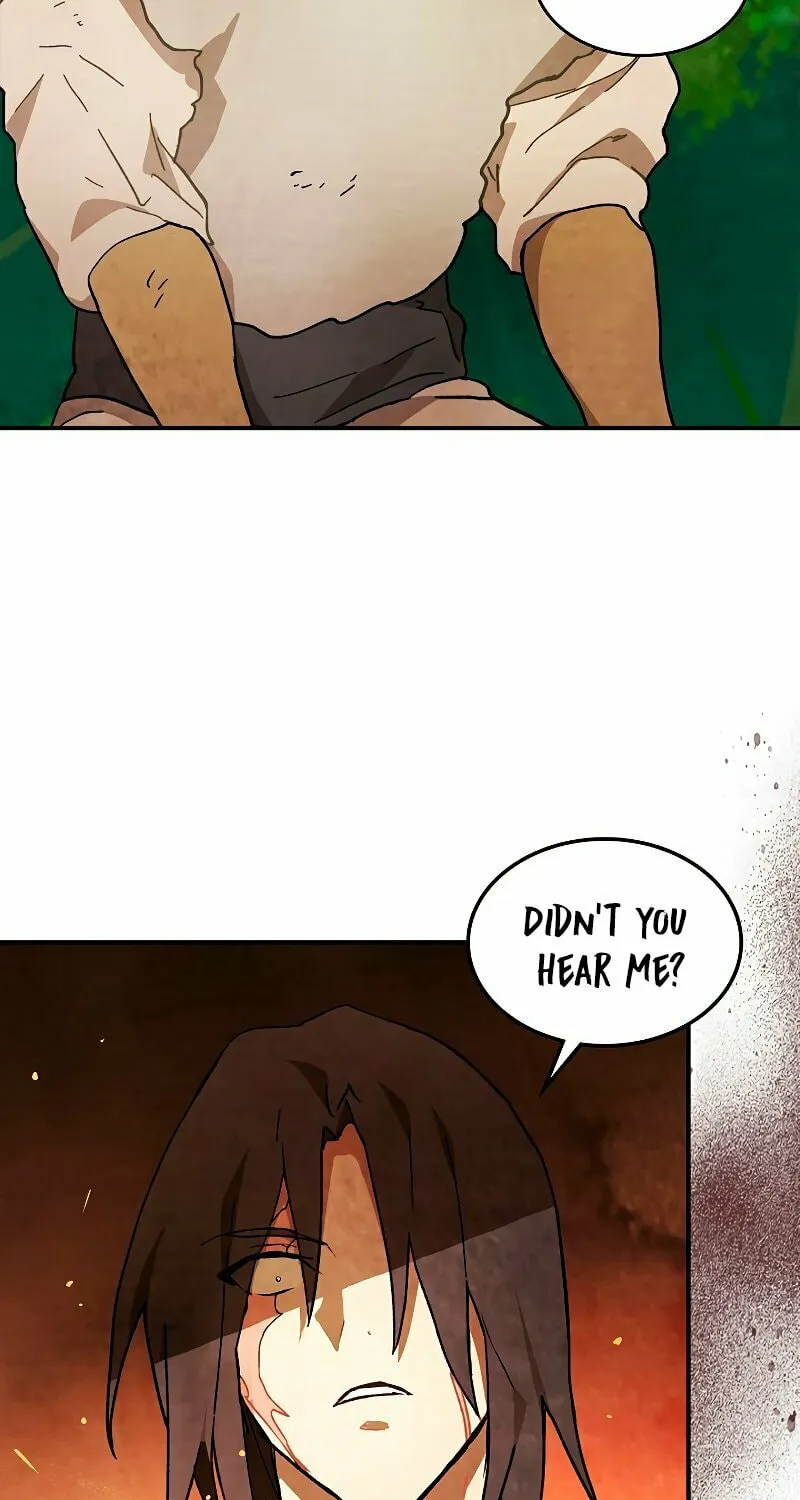Return of the War God Chapter 31 page 48 - 