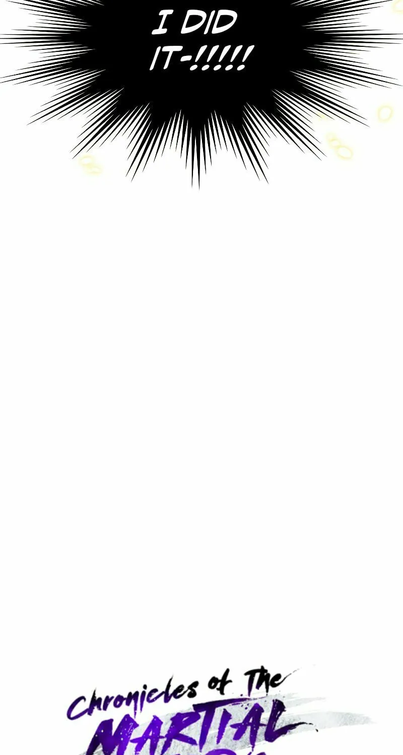Return of the War God Chapter 31 page 6 - 