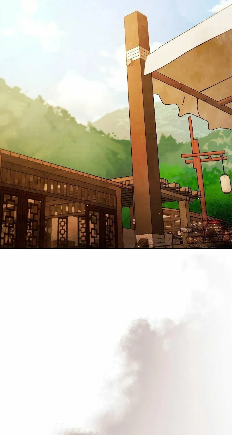 Return of the War God Chapter 31 page 52 - 