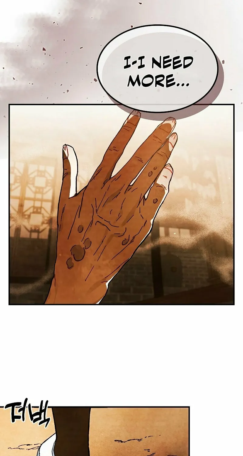 Return of the War God Chapter 31 page 53 - 