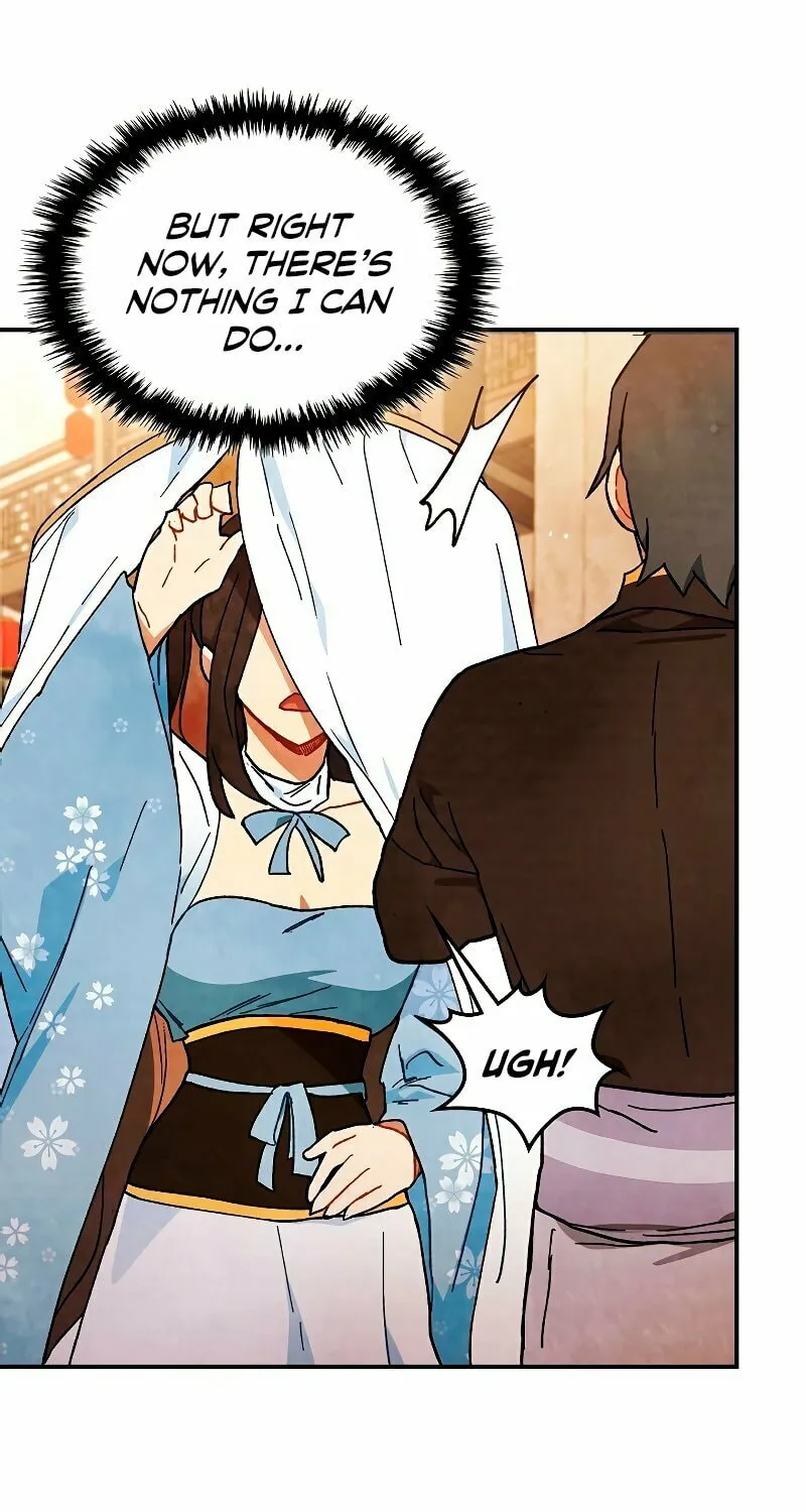 Return of the War God Chapter 31 page 57 - 