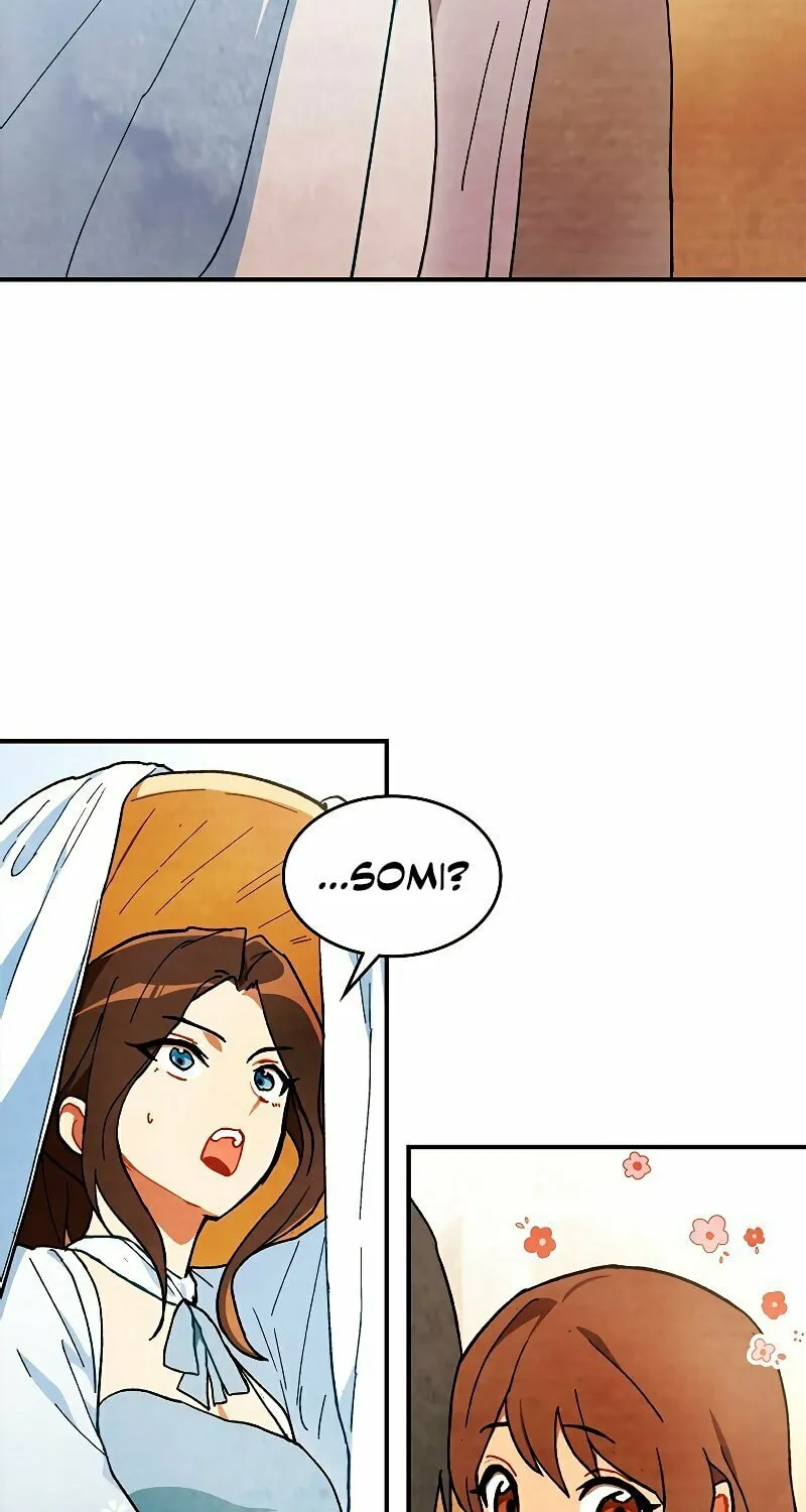 Return of the War God Chapter 31 page 60 - 